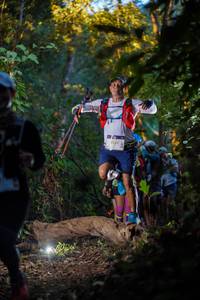 BIB: 1251
                            <button type="button" onclick="openModal(19235529)" class="btn btn-primary btn-sm float-right btn-popup" data-toggle="modal" data-target=".modal-high-quality">
                        <i class="fas fa-shopping-cart"></i> Add to Cart
                    </button>
                                            <button type="button" onclick="isThisMe(19235529, true)" class="btn btn-success btn-sm float-right btn-popup btn-isme hidden" data-toggle="tooltip" data-placement="bottom" title="นี่คือรูปของคุณใช่ไหม คลิกที่นี่เพื่อเอาเข้าอัลบั้ม">
                        <i class="fas fa-plus"></i> Add to album
                    </button>
                    <button type="button" onclick="isThisMe(19235529, false)" class="btn btn-warning btn-sm float-right btn-popup btn-isnotme hidden">
                        <i class="fas fa-ban"></i> Remove from album
                    </button>